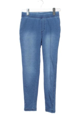 Kinderlegging Chip & Pepper, Größe 10-11y/ 146-152 cm, Farbe Blau, Preis € 10,99