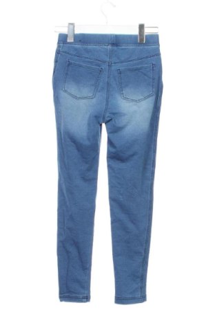 Kinderlegging Chip & Pepper, Größe 10-11y/ 146-152 cm, Farbe Blau, Preis € 10,99