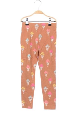Kinderlegging Coccodrillo, Größe 4-5y/ 110-116 cm, Farbe Mehrfarbig, Preis € 7,09
