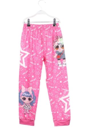 Colanți pentru copii Compositions, Mărime 7-8y/ 128-134 cm, Culoare Multicolor, Preț 94,99 Lei