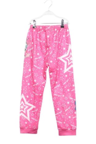 Colanți pentru copii Compositions, Mărime 7-8y/ 128-134 cm, Culoare Multicolor, Preț 94,99 Lei