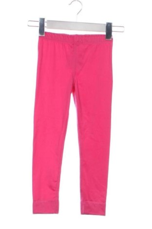 Παιδικό κολάν Crane, Μέγεθος 4-5y/ 110-116 εκ., Χρώμα Ρόζ , Τιμή 8,99 €