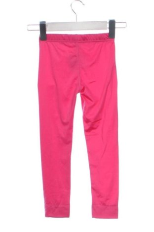 Παιδικό κολάν Crane, Μέγεθος 4-5y/ 110-116 εκ., Χρώμα Ρόζ , Τιμή 8,99 €