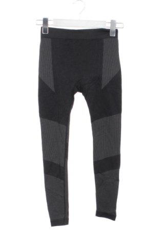 Colanți pentru copii Crivit, Mărime 8-9y/ 134-140 cm, Culoare Multicolor, Preț 44,99 Lei