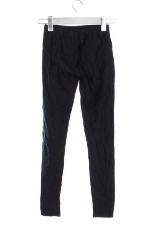 Kinderlegging Decathlon, Größe 9-10y/ 140-146 cm, Farbe Schwarz, Preis € 9,99