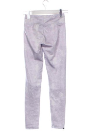 Dziecięce legginsy Decathlon, Rozmiar 10-11y/ 146-152 cm, Kolor Kolorowy, Cena 34,99 zł