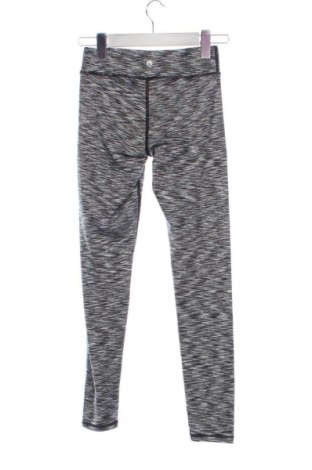 Detské legíny  Degree, Veľkosť 11-12y/ 152-158 cm, Farba Viacfarebná, Cena  6,69 €