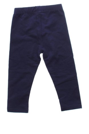 Detské legíny  Disney, Veľkosť 12-18m/ 80-86 cm, Farba Modrá, Cena  8,95 €