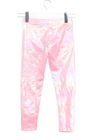 Colanți pentru copii Dopo Dopo, Mărime 6-7y/ 122-128 cm, Culoare Roz, Preț 44,99 Lei