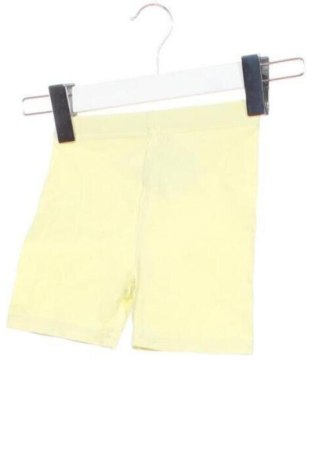 Детски клин Ergee, Размер 18-24m/ 86-98 см, Цвят Жълт, Цена 7,00 €