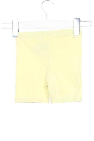 Детски клин Ergee, Размер 18-24m/ 86-98 см, Цвят Жълт, Цена 7,00 €