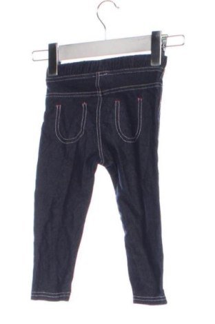 Dziecięce legginsy Ergee, Rozmiar 12-18m/ 80-86 cm, Kolor Kolorowy, Cena 37,99 zł