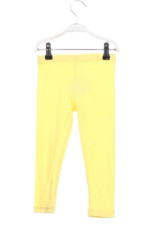 Dziecięce legginsy Fagottino By Oviesse, Rozmiar 18-24m/ 86-98 cm, Kolor Kolorowy, Cena 37,99 zł