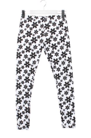 Детски клин Friboo, Размер 10-11y/ 146-152 см, Цвят Многоцветен, Цена 7,66 €