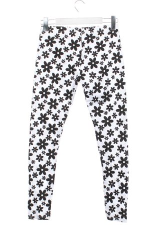 Детски клин Friboo, Размер 10-11y/ 146-152 см, Цвят Многоцветен, Цена 7,66 €