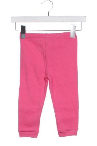 Colanți pentru copii Garanimals, Mărime 18-24m/ 86-98 cm, Culoare Roz, Preț 36,97 Lei
