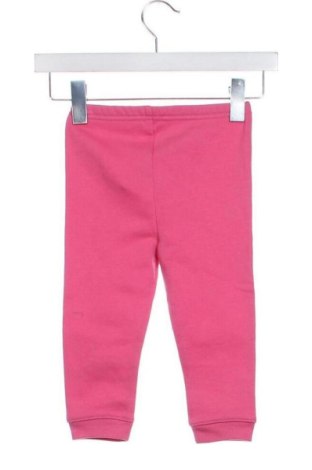 Colanți pentru copii Garanimals, Mărime 18-24m/ 86-98 cm, Culoare Roz, Preț 36,97 Lei