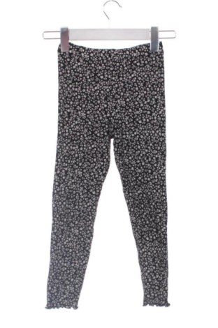Dziecięce legginsy George, Rozmiar 7-8y/ 128-134 cm, Kolor Kolorowy, Cena 38,03 zł