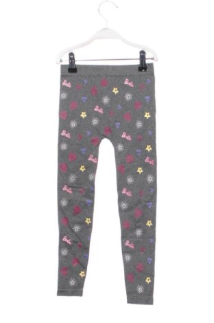 Kinderlegging Goldenpoint, Größe 5-6y/ 116-122 cm, Farbe Mehrfarbig, Preis € 10,99