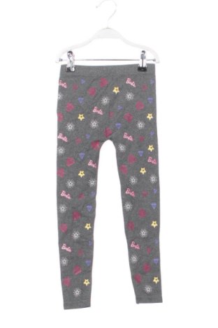 Kinderlegging Goldenpoint, Größe 5-6y/ 116-122 cm, Farbe Mehrfarbig, Preis € 10,99