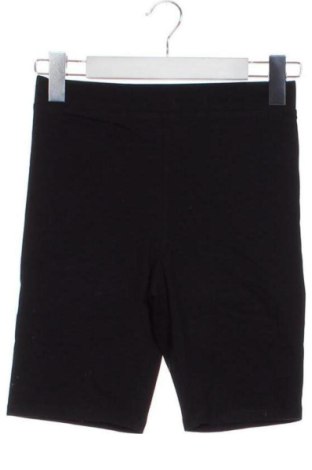 Παιδικό κολάν H&M, Μέγεθος 14-15y/ 168-170 εκ., Χρώμα Μαύρο, Τιμή 12,95 €