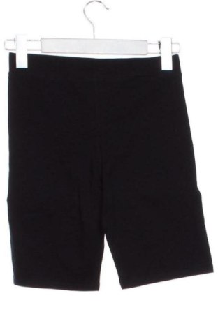 Παιδικό κολάν H&M, Μέγεθος 14-15y/ 168-170 εκ., Χρώμα Μαύρο, Τιμή 12,95 €