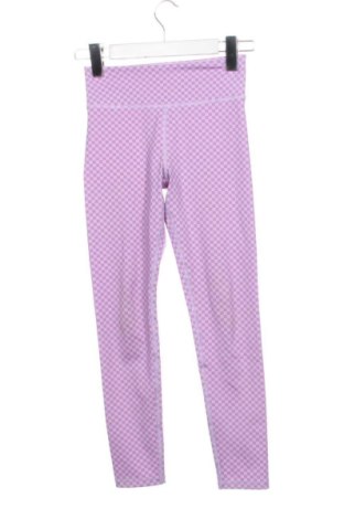Kinderlegging H&M, Größe 8-9y/ 134-140 cm, Farbe Lila, Preis € 9,99
