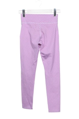 Kinderlegging H&M, Größe 8-9y/ 134-140 cm, Farbe Lila, Preis € 9,99