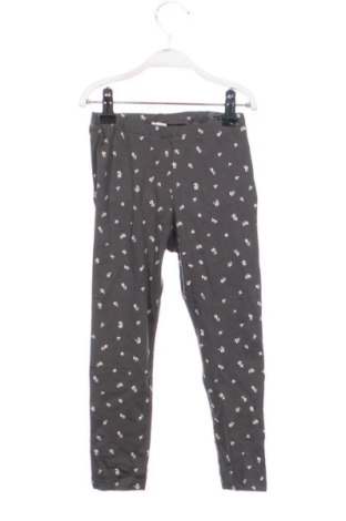 Colanți pentru copii H&M, Mărime 2-3y/ 98-104 cm, Culoare Multicolor, Preț 44,99 Lei
