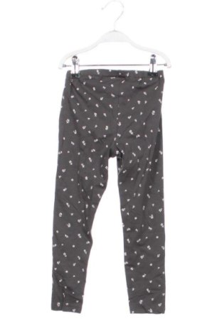 Colanți pentru copii H&M, Mărime 2-3y/ 98-104 cm, Culoare Multicolor, Preț 44,99 Lei