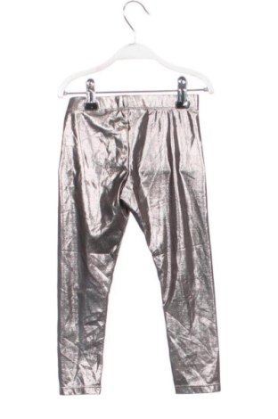 Kinderlegging H&M, Größe 18-24m/ 86-98 cm, Farbe Grau, Preis € 9,99