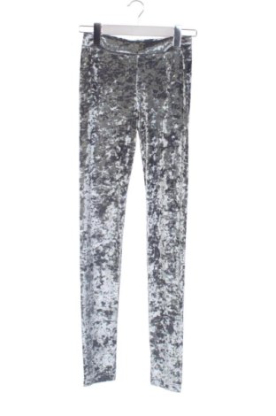 Kinderlegging H&M, Größe 14-15y/ 168-170 cm, Farbe Grau, Preis € 7,00