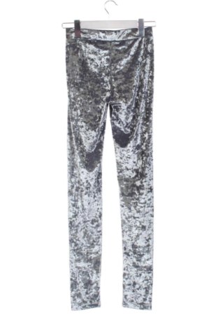 Kinderlegging H&M, Größe 14-15y/ 168-170 cm, Farbe Grau, Preis € 7,00