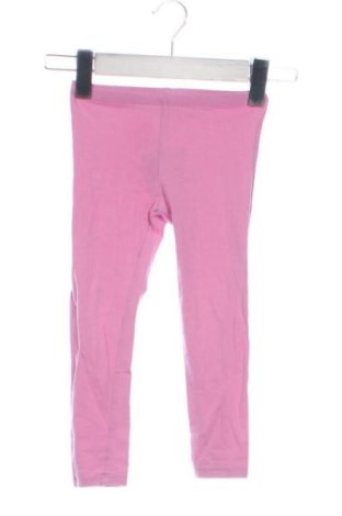 Детски клин H&M, Размер 2-3y/ 98-104 см, Цвят Розов, Цена 7,00 €