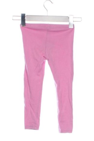 Детски клин H&M, Размер 2-3y/ 98-104 см, Цвят Розов, Цена 7,00 €