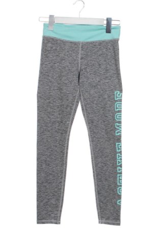 Kinderlegging H&M Sport, Größe 10-11y/ 146-152 cm, Farbe Mehrfarbig, Preis € 13,60