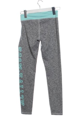 Kinderlegging H&M Sport, Größe 10-11y/ 146-152 cm, Farbe Mehrfarbig, Preis € 13,60