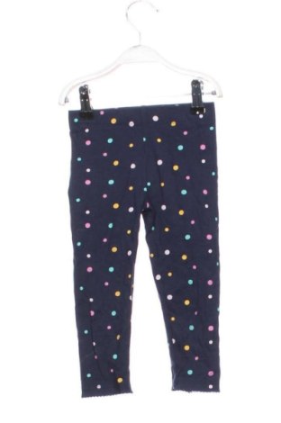 Detské legíny  Impidimpi, Veľkosť 4-5y/ 110-116 cm, Farba Viacfarebná, Cena  8,95 €