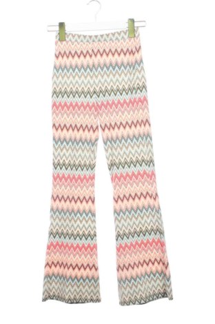 Colanți pentru copii KappAhl, Mărime 10-11y/ 146-152 cm, Culoare Multicolor, Preț 47,99 Lei