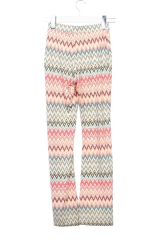 Colanți pentru copii KappAhl, Mărime 10-11y/ 146-152 cm, Culoare Multicolor, Preț 47,99 Lei