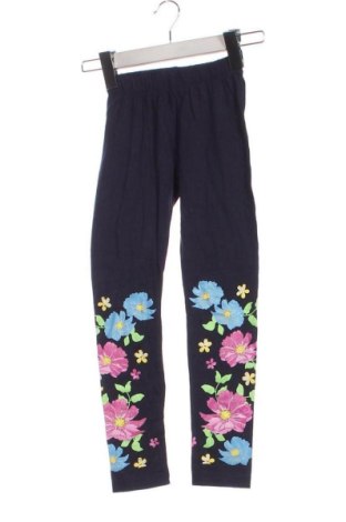Colanți pentru copii Kids, Mărime 6-7y/ 122-128 cm, Culoare Multicolor, Preț 44,99 Lei