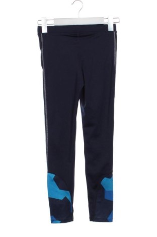 Dziecięce legginsy Kids, Rozmiar 8-9y/ 134-140 cm, Kolor Kolorowy, Cena 25,99 zł