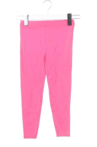 Детски клин Kiki & Koko, Размер 3-4y/ 104-110 см, Цвят Розов, Цена 7,66 €