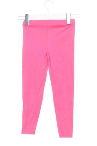 Детски клин Kiki & Koko, Размер 3-4y/ 104-110 см, Цвят Розов, Цена 7,66 €