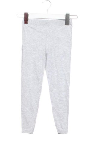 Kinderlegging Kiki & Koko, Größe 3-4y/ 104-110 cm, Farbe Grau, Preis € 9,99