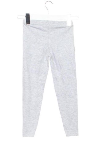 Kinderlegging Kiki & Koko, Größe 3-4y/ 104-110 cm, Farbe Grau, Preis € 9,99