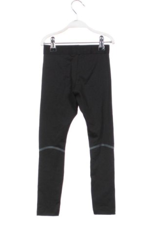 Детски клин Kipsta, Размер 3-4y/ 104-110 см, Цвят Черен, Цена 7,66 €