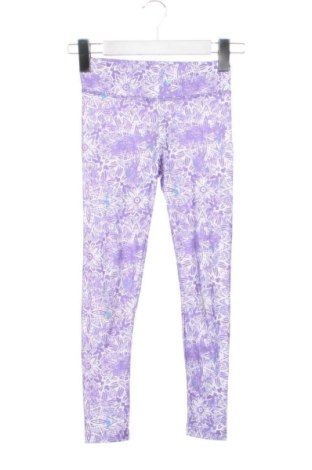 Kinderlegging L&d, Größe 6-7y/ 122-128 cm, Farbe Mehrfarbig, Preis € 9,99