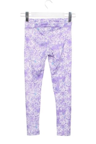 Kinderlegging L&d, Größe 6-7y/ 122-128 cm, Farbe Mehrfarbig, Preis € 9,99