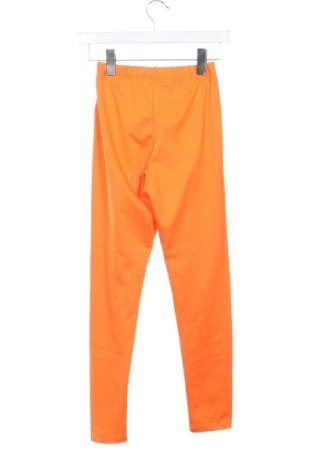 Dziecięce legginsy LC Waikiki, Rozmiar 11-12y/ 152-158 cm, Kolor Pomarańczowy, Cena 37,51 zł